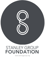 Stanley Group Foundation SCIO