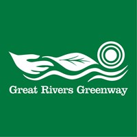 Great Rivers Greenway Foundation