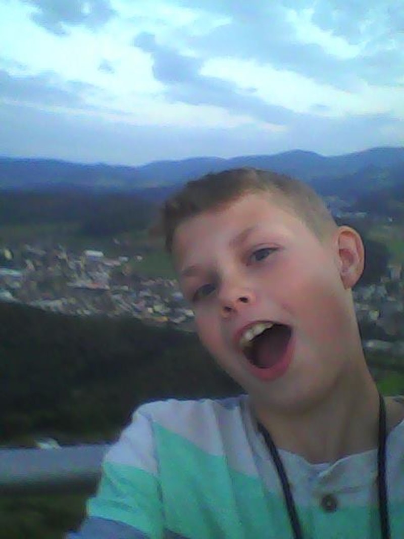 cover photo