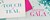 Fundraiser icon