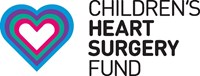 Children's Heart Surgery Fund
