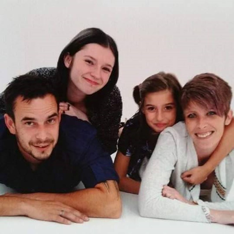 cover photo