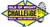 Fundraiser icon