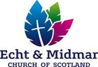 Echt and Midmar Church of Scotland