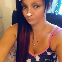 Jennifer Furmedge