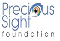 Precious Sight Foundation