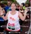 Fundraiser icon