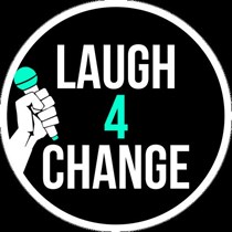 Laugh 4 Change