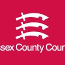 Essex County Council