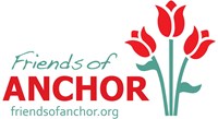 Friends of ANCHOR