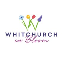 Whitchurch In Bloom