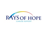 Rays of Hope Cancer Support
