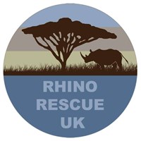 Rhino Rescue UK