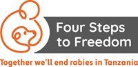 Four Steps to Freedom