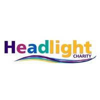 Headlight Mental Health Charity