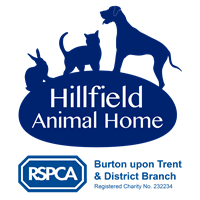 RSPCA Burton upon Trent