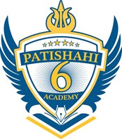 Patishahi 6 CIO
