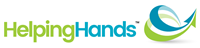 Helping Hands Ministries Inc