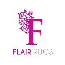 Flair Rugs