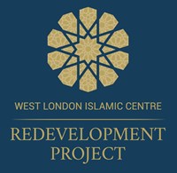 UKIM - West London Islamic Centre Re-development Project