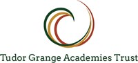 Tudor Grange Academies Trust