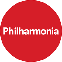 Philharmonia
