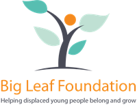 Big Leaf Foundation