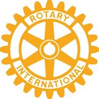 Oundle Rotary Club