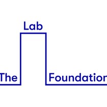 The Lab Foundation