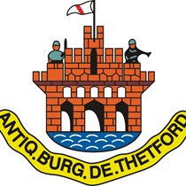 Thetford Council