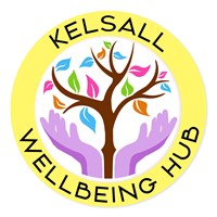 Kelsall Wellbeing Hub