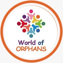 World of Orphans
