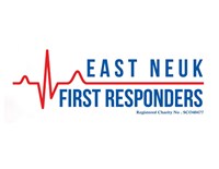 East Neuk First Responders