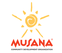 Musana UK