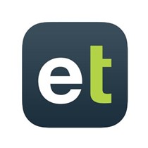 Elitetele.com plc