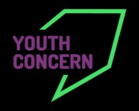 Youth Concern