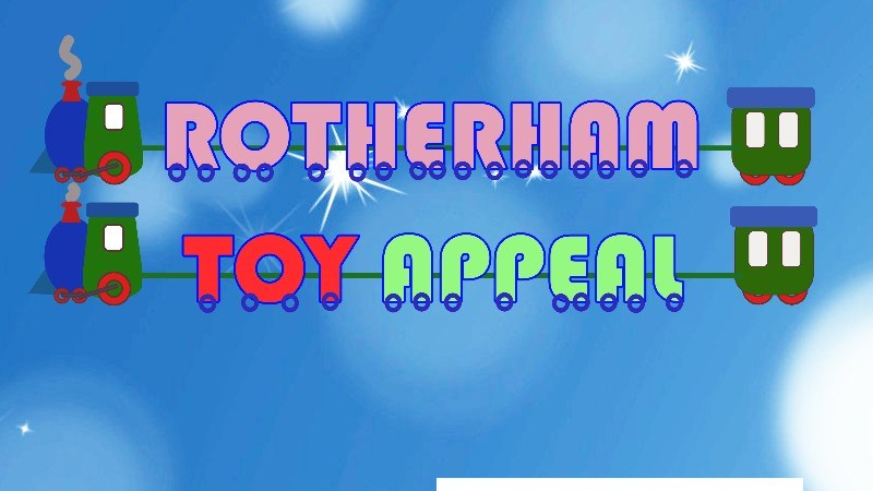 cover photo
