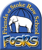 Friends of Stoke Row School (FOSRS)