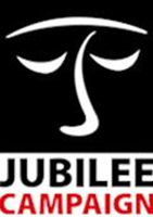 Jubilee Campaign