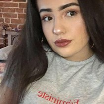 Carys Clempner