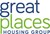 Fundraiser icon