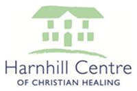 Harnhill Centre