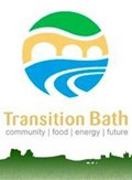 Transition Bath