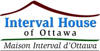Interval House of Ottawa - Maison Interval D'Ottawa