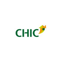 CHIC Ltd