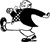 Fundraiser icon