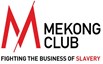 The Mekong Club
