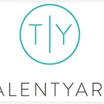 TalentYard Team