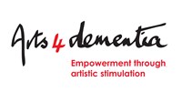 Arts 4 Dementia