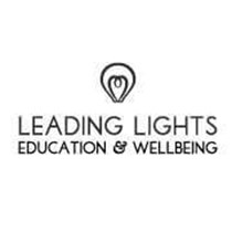 Leading Lights Education & Wellbeing